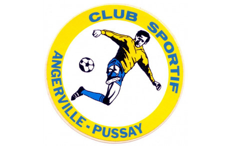 CS Angerville-Pussay